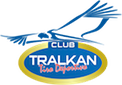 Logo Tralkan